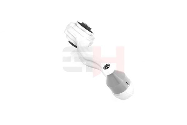 GH GH-513300V Control/Trailing Arm, wheel suspension