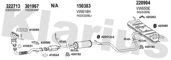 931969E.JPG