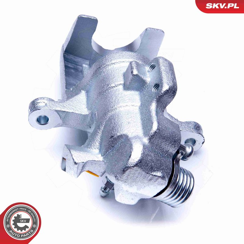 ESEN SKV 42SKV294 Brake Caliper