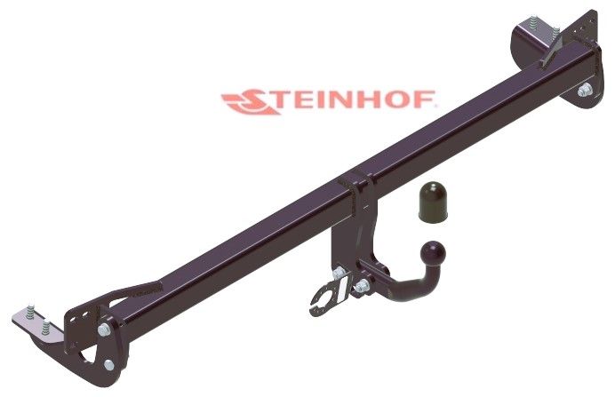 Haakeseade, STEINHOF T-246