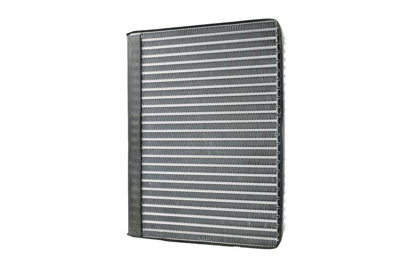 Aurusti, kliimaseade, NRF 36099