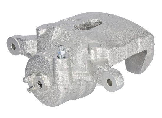 FEBI BILSTEIN 185650 Brake Caliper