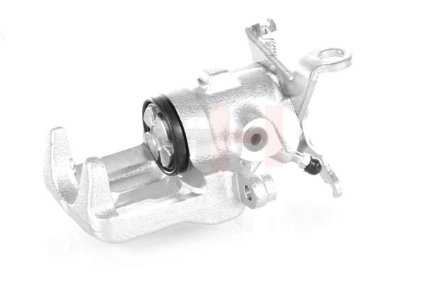 Pidurisadul, GH GH-452549V