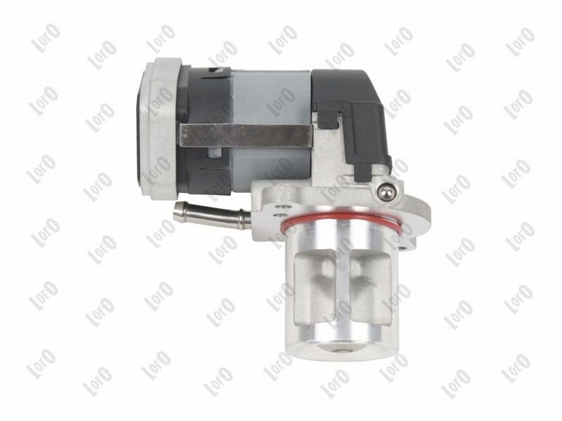 ABAKUS 121-01-148 EGR Valve
