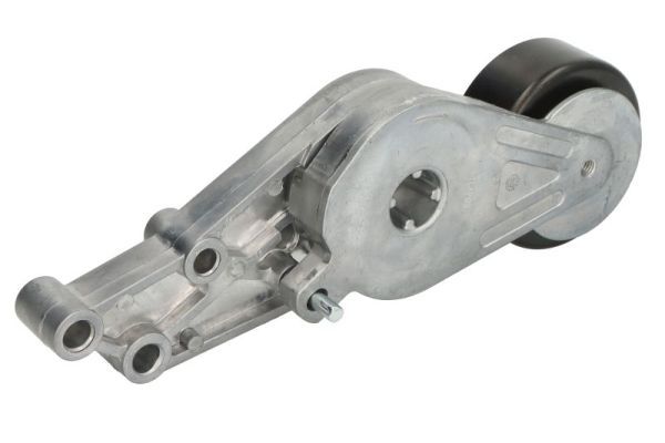 BTA E3W0041BTA Belt Tensioner, V-ribbed belt
