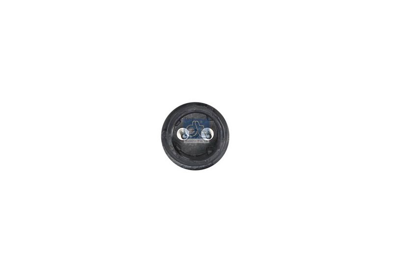Uscator aer, sistem compresor 4.64622 DT Spare Parts
