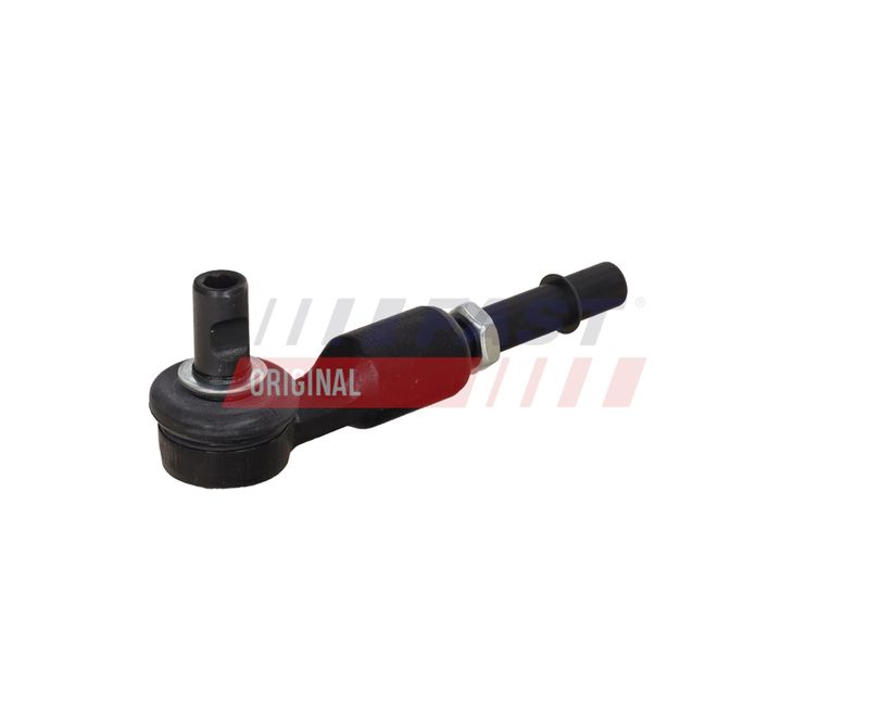 This part match OEM code: 8E0 419 811B