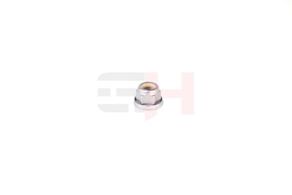 Mutter, hoob, GH GH-391589
