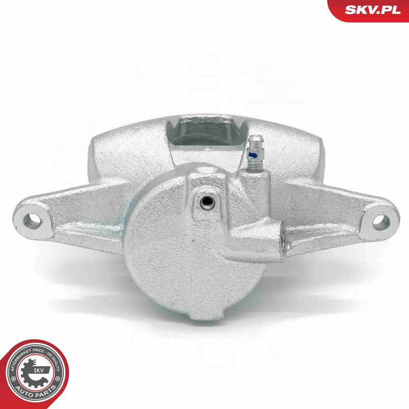 ESEN SKV 67SKV052 Brake Caliper