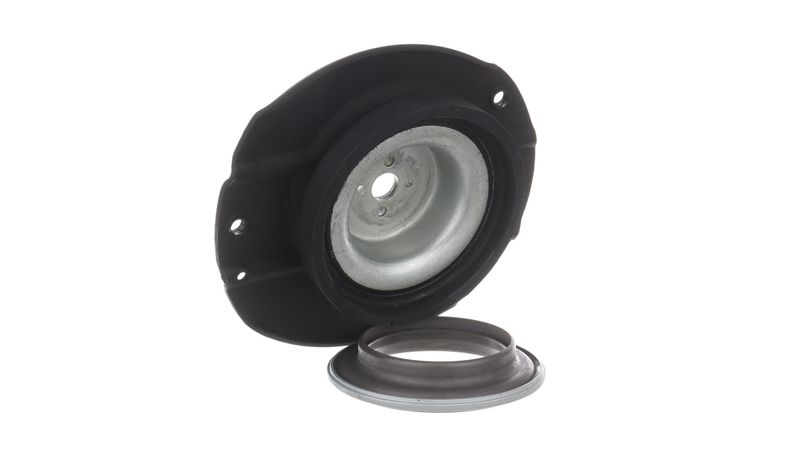 Ložisko pružné vzpěry VKDA 35311