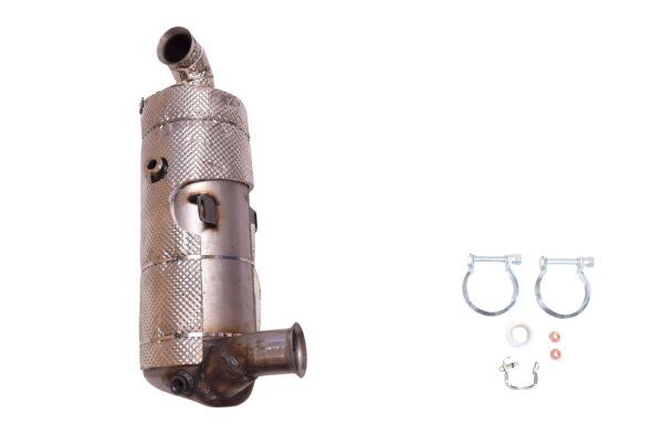 Prekė atitinka OEM kodą: 9818468380