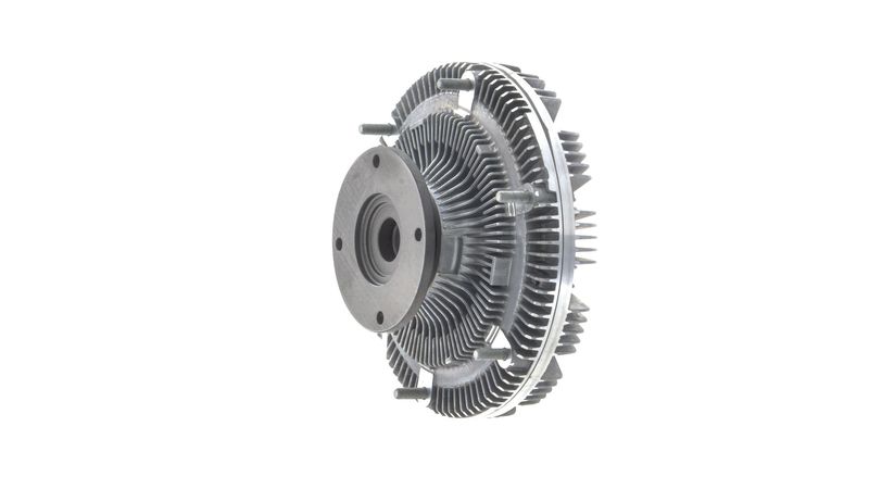 Product Image - Koppeling, radiateurventilator - CFC201000P - MAHLE