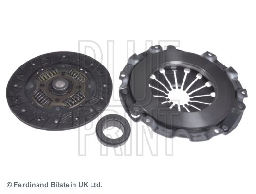 BLUE PRINT ADG03045 Clutch Kit