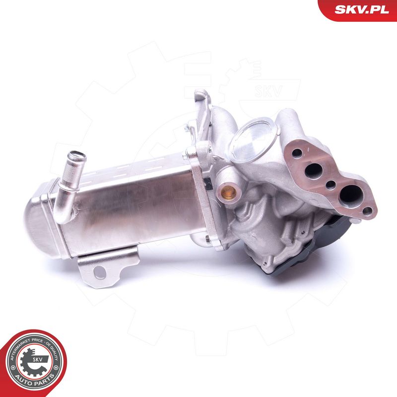 EGR-klapp, ESEN SKV 14SKV157