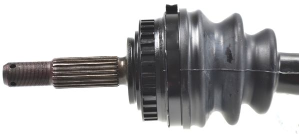 LÖBRO 304405 Drive Shaft