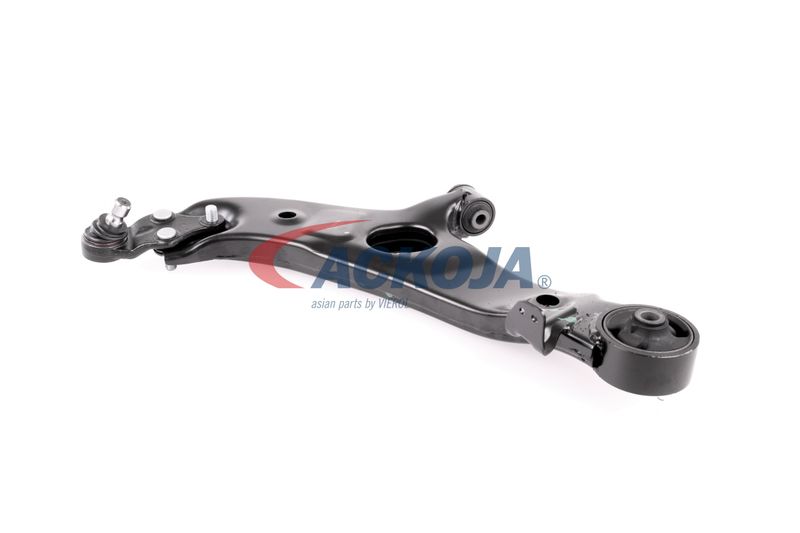 ACKOJA A52-0247 Control/Trailing Arm, wheel suspension