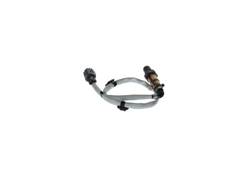 BOSCH 0 258 006 344 Lambda Sensor