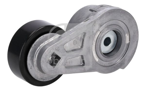 Prekė atitinka OEM kodą: 012627119