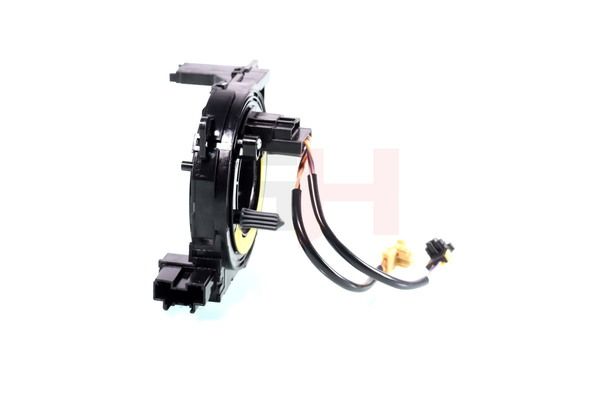 Turvapadja lint, turvapadi, GH GH-794011