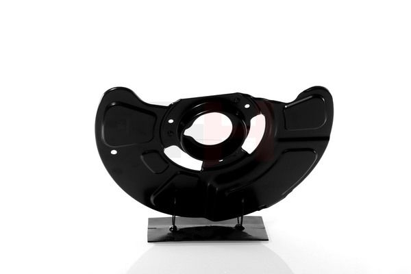 GH GH-483312V Splash Guard, brake disc