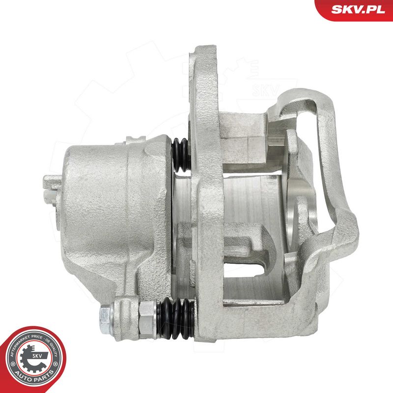 Pidurisadul, ESEN SKV 89SKV592