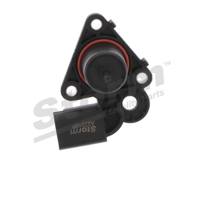 Capteur, turbocompresseur STORM QUALITY PARTS 77789