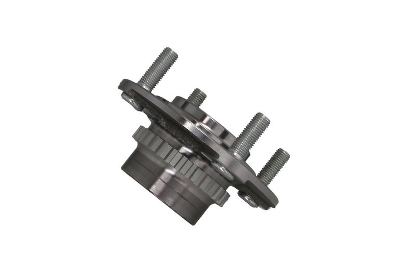 Rattalaagrikomplekt, KAMOKA 5500019