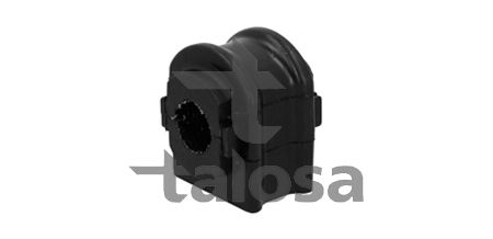 Prekė atitinka OEM kodą: 4881847010
