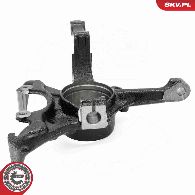 ESEN SKV 47SKV932 Steering Knuckle, wheel suspension