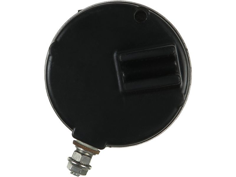 Prekės atitinka OEM kodą: 50-884044T