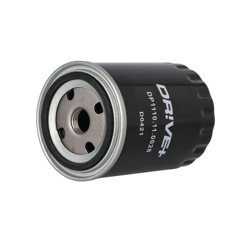Filtru ulei DP1110.11.0028 Dr!ve+