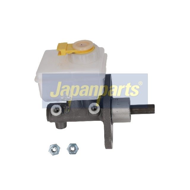 Спирачна помпа JAPANPARTS