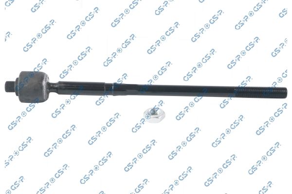 OEM код товара: CN153280BA