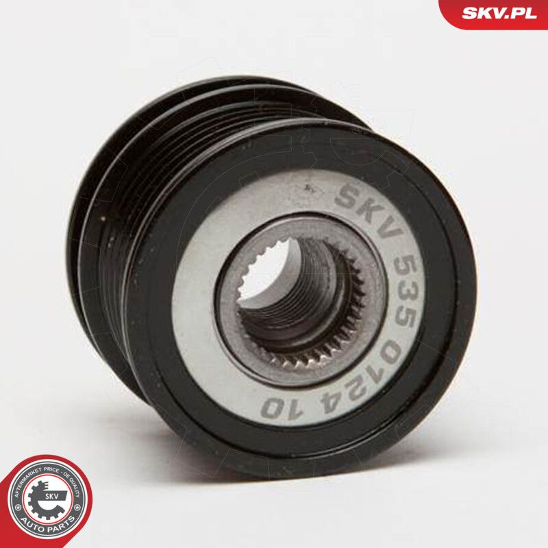 OEM код товара: 06F903023M
