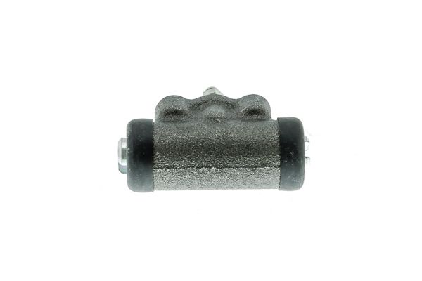 AISIN AM-001R Wheel Brake Cylinder