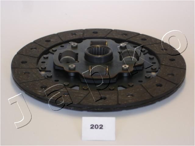 80202_1.JPG