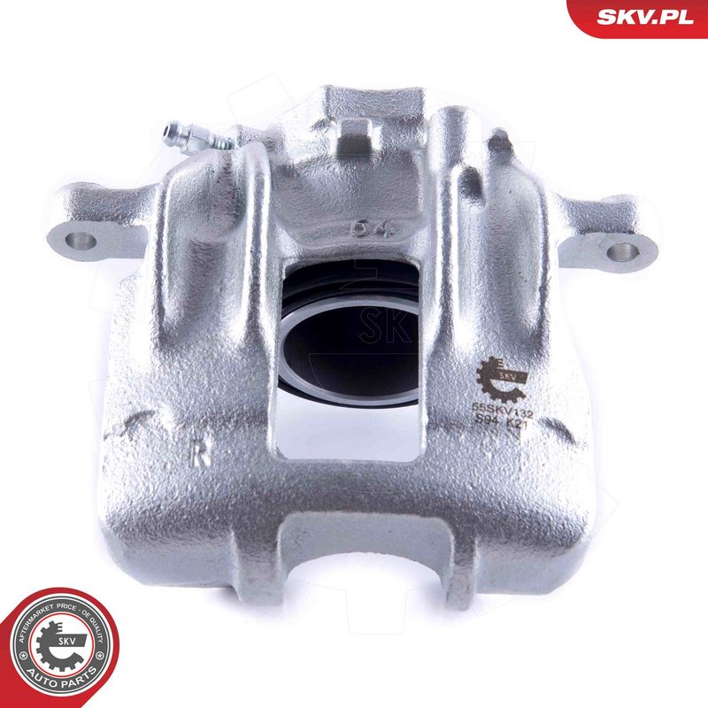 Pidurisadul, ESEN SKV 55SKV132