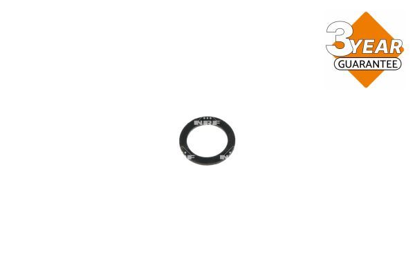 Termostato, refrigerante NRF 725095