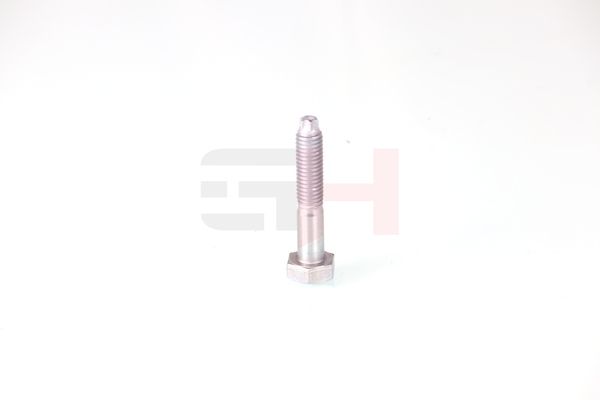 GH GH-393708 Bolt, kingpin