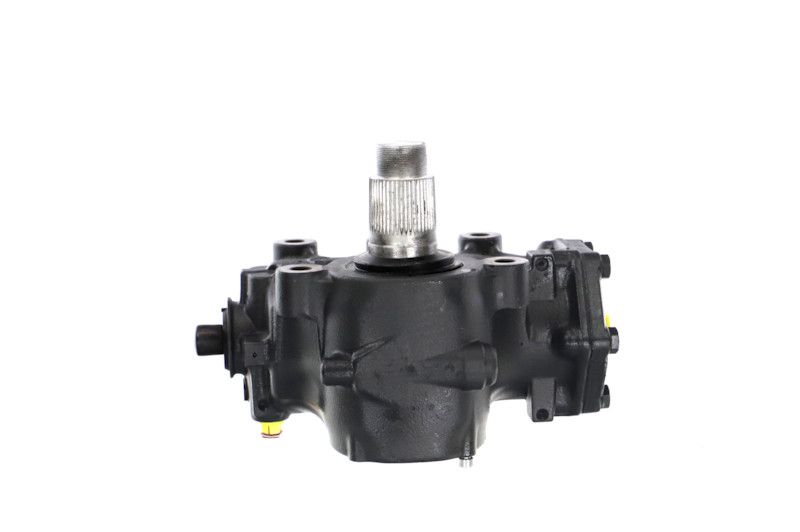 REMANTE 007-006-000022R Steering Gear