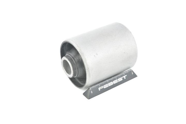 Puks, FEBEST TAB-101