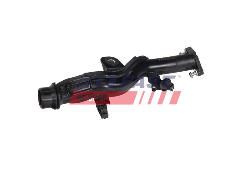 Laadimisõhu voolik, FAST FT14043
