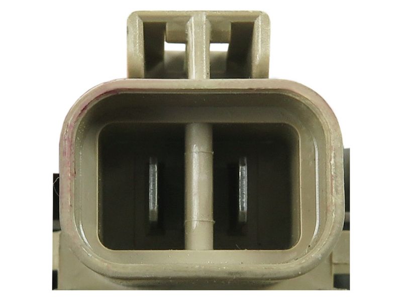 AS-PL ARE9078 Alternator Regulator