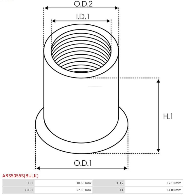 ARS5055S(BULK)_192532.JPG