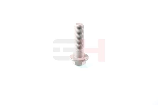 GH GH-394519 Bolt, kingpin