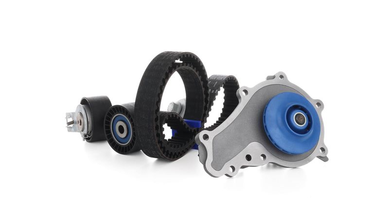 OEM код товара: SU001-00919