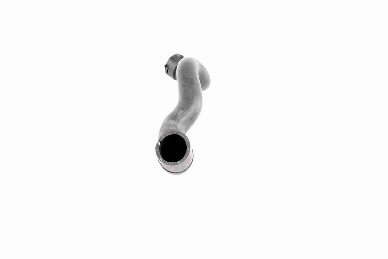 VAICO V30-1457 Radiator Hose