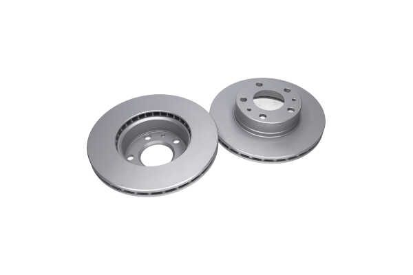 Kavo Parts BR-10194-C Brake Disc
