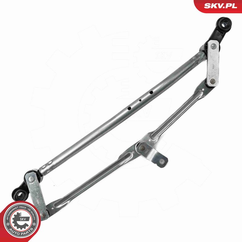 ESEN SKV 05SKV217 Wiper Linkage