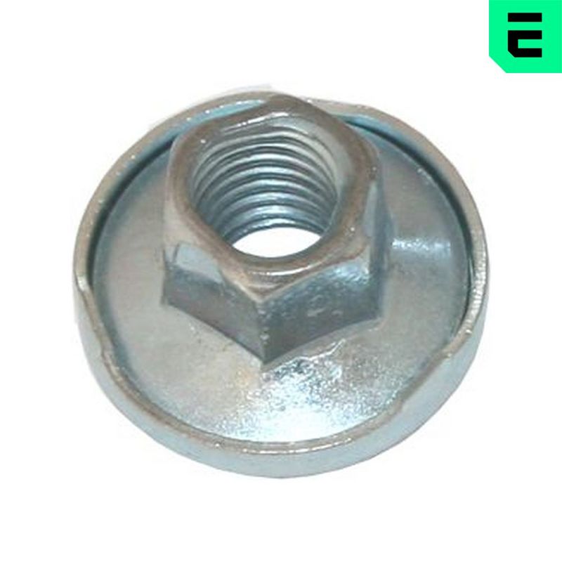 OPT_OP-ENT80293_WM_01.JPG